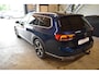 Volkswagen Passat GTE Virtual Discpro Navi Vol leder EL Trekhaak Business