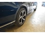 Volkswagen Passat GTE Virtual Discpro Navi Vol leder EL Trekhaak Business