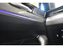 Volkswagen Passat GTE Virtual Discpro Navi Vol leder EL Trekhaak Business