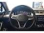 Volkswagen Passat GTE Virtual Discpro Navi Vol leder EL Trekhaak Business