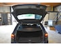Volkswagen Passat GTE Virtual Discpro Navi Vol leder EL Trekhaak Business