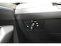 Volkswagen Passat GTE Virtual Discpro Navi Vol leder EL Trekhaak Business
