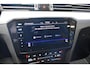 Volkswagen Passat GTE Virtual Discpro Navi Vol leder EL Trekhaak Business