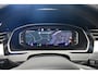 Volkswagen Passat GTE Virtual Discpro Navi Vol leder EL Trekhaak Business