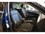 Volkswagen Passat GTE Virtual Discpro Navi Vol leder EL Trekhaak Business