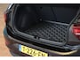 Volkswagen Polo 1.0 TSI Life Business Automaat | NAVI / APPCONNECT | PDC V+A | ADAP CRUISE | STOELVERW | VIRTUAL COCKPIT |
