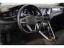 Volkswagen Polo 1.0 TSI Life Business Automaat | NAVI / APPCONNECT | PDC V+A | ADAP CRUISE | STOELVERW | VIRTUAL COCKPIT |