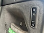 Volvo EX90 Twin Motor Ultra 7p. 111 kWh