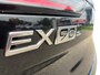 Volvo EX90 Twin Motor Ultra 7p. 111 kWh