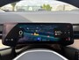 Volvo EX90 Twin Motor Ultra 7p. 111 kWh