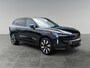 Volvo EX90 Twin Motor Ultra 7p. 111 kWh