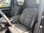 Volvo EX90 Twin Motor Ultra 7p. 111 kWh