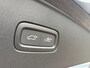 Volvo EX90 Twin Motor Ultra 7p. 111 kWh
