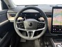 Volvo EX90 Twin Motor Ultra 7p. 111 kWh