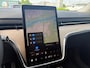 Volvo EX90 Twin Motor Ultra 7p. 111 kWh