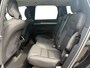 Volvo EX90 Twin Motor Ultra 7p. 111 kWh