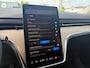 Volvo EX90 Twin Motor Ultra 7p. 111 kWh