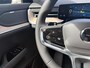 Volvo EX90 Twin Motor Ultra 7p. 111 kWh