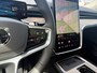 Volvo EX90 Twin Motor Ultra 7p. 111 kWh
