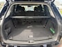 Volvo EX90 Twin Motor Ultra 7p. 111 kWh