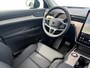 Volvo EX90 Twin Motor Ultra 7p. 111 kWh