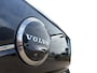 Volvo EX90 Twin Motor Ultra 7p. 111 kWh