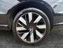 Volvo EX90 Twin Motor Ultra 7p. 111 kWh