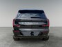 Volvo EX90 Twin Motor Ultra 7p. 111 kWh