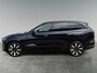 Volvo EX90 Twin Motor Ultra 7p. 111 kWh
