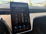 Volvo EX90 Twin Motor Ultra 7p. 111 kWh