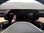 Volvo EX90 Twin Motor Ultra 7p. 111 kWh