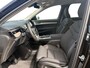 Volvo EX90 Twin Motor Ultra 7p. 111 kWh