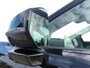 Volvo EX90 Twin Motor Ultra 7p. 111 kWh
