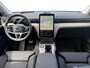 Volvo EX90 Twin Motor Ultra 7p. 111 kWh
