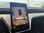 Volvo EX90 Twin Motor Ultra 7p. 111 kWh
