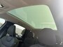 Volvo EX90 Twin Motor Ultra 7p. 111 kWh