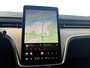 Volvo EX90 Twin Motor Ultra 7p. 111 kWh