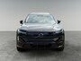 Volvo EX90 Twin Motor Ultra 7p. 111 kWh