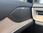 Volvo EX90 Twin Motor Ultra 7p. 111 kWh