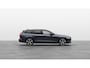 Volvo V60 2.0 T8 Plug-in hybrid AWD Plus Performance Edition / 19" velgen / Nappa leder interieur