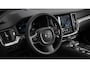 Volvo V60 2.0 T8 Plug-in hybrid AWD Plus Performance Edition / 19" velgen / Nappa leder interieur