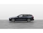 Volvo V60 2.0 T8 Plug-in hybrid AWD Plus Performance Edition / 19" velgen / Nappa leder interieur