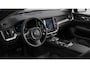 Volvo V60 2.0 T8 Plug-in hybrid AWD Plus Performance Edition / 19" velgen / Nappa leder interieur