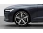 Volvo V60 2.0 T8 Plug-in hybrid AWD Plus Performance Edition / 19" velgen / Nappa leder interieur