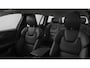 Volvo V60 2.0 T8 Plug-in hybrid AWD Plus Performance Edition / 19" velgen / Nappa leder interieur