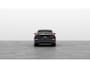 Volvo V60 2.0 T8 Plug-in hybrid AWD Plus Performance Edition / 19" velgen / Nappa leder interieur