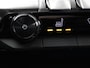 Peugeot 3008 1.6 HYbrid 225 GT Pack Business | SOH 92,5% | Stoelverwarming | Focal Sound | Adaptive cruise | 360 Camera | Alcantara | Carplay | Massage | Memory | Navigatie | Park Assist | PHEV | Plug In