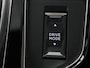 Peugeot 3008 1.6 HYbrid 225 GT Pack Business | SOH 92,5% | Stoelverwarming | Focal Sound | Adaptive cruise | 360 Camera | Alcantara | Carplay | Massage | Memory | Navigatie | Park Assist | PHEV | Plug In