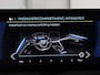 Peugeot 3008 1.6 HYbrid 225 GT Pack Business | SOH 92,5% | Stoelverwarming | Focal Sound | Adaptive cruise | 360 Camera | Alcantara | Carplay | Massage | Memory | Navigatie | Park Assist | PHEV | Plug In