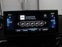 Peugeot 3008 1.6 HYbrid 225 GT Pack Business | SOH 92,5% | Stoelverwarming | Focal Sound | Adaptive cruise | 360 Camera | Alcantara | Carplay | Massage | Memory | Navigatie | Park Assist | PHEV | Plug In